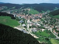  (Bildnachweis: Stadt Furtwangen im Schwarzwald)