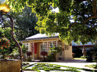 (Bildnachweis: Zweckverband Im Tal der Murg)  (Bildnachweis: Zweckverband Im Tal der Murg)