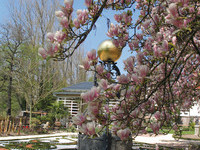 (Bildnachweis: Zweckverband Im Tal der Murg)  (Bildnachweis: Zweckverband Im Tal der Murg)