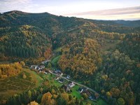 (Bildnachweis: Mit freundlicher Genehmigung vom Tourismus Dreisamtal e.V.)  (Bildnachweis: Mit freundlicher Genehmigung vom Tourismus Dreisamtal e.V.)