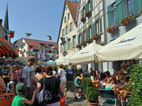 (Bildnachweis: Mit freundlicher Genehmigung der Stadt Haslach)  (Bildnachweis: Mit freundlicher Genehmigung der Stadt Haslach)