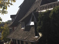 (Bildnachweis: Gemeinde Heitersheim, Fotograf: Christoph Eberle)  (Bildnachweis: Gemeinde Heitersheim, Fotograf: Christoph Eberle)