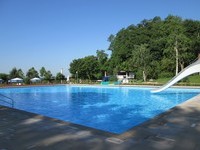 (Bildnachweis: Mit freundlicher Genehmigung des Tourismusbüro Herbolzheim) (Bildnachweis: Mit freundlicher Genehmigung des Tourismusbüro Herbolzheim)