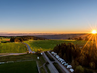 (Bildnachweis: Tourist-Information Höchenschwand, Fotograf: Erich Spiegelhalter, Klaus Hansen)  (Bildnachweis: Tourist-Information Höchenschwand, Fotograf: Erich Spiegelhalter, Klaus Hansen)