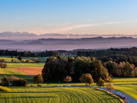 (Bildnachweis: Tourist-Information Höchenschwand, Fotograf: Erich Spiegelhalter, Klaus Hansen) (Bildnachweis: Tourist-Information Höchenschwand, Fotograf: Erich Spiegelhalter, Klaus Hansen)