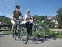 (Bildnachweis: Mit freundlicher Genehmigung der Stadt Horb am Neckar)  (Bildnachweis: Mit freundlicher Genehmigung der Stadt Horb am Neckar)