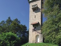 (Bildnachweis: Mit freundlicher Genehmigung der Stadt Horb am Neckar)  (Bildnachweis: Mit freundlicher Genehmigung der Stadt Horb am Neckar)