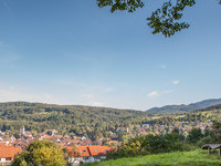 (Bildnachweis: Mit freundlicher Genehmigung der Tourist-Information Kandern)  (Bildnachweis: Mit freundlicher Genehmigung der Tourist-Information Kandern)