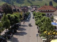 Todtnau (Bildnachweis: Copyright. 4ws-netdesign) Todtnau (Bildnachweis: Copyright. 4ws-netdesign)