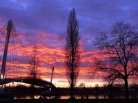 (Bildnachweis: Mit freundlicher Genehmigung der Stadt Kehl)  (Bildnachweis: Mit freundlicher Genehmigung der Stadt Kehl)