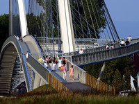 (Bildnachweis: Mit freundlicher Genehmigung der Stadt Kehl) (Bildnachweis: Mit freundlicher Genehmigung der Stadt Kehl)