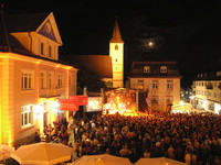 (Bildnachweis: Mit freundlicher Genehmigung der Stadt Müllheim)  (Bildnachweis: Mit freundlicher Genehmigung der Stadt Müllheim)