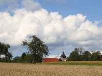 (Bildnachweis: Mit freundlicher Genehmigung der Stadt Neubulach)  (Bildnachweis: Mit freundlicher Genehmigung der Stadt Neubulach)