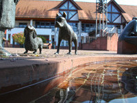 (Bildnachweis: Mit freundlicher Genehmigung der Stadt Neuenburg am Rhein)  (Bildnachweis: Mit freundlicher Genehmigung der Stadt Neuenburg am Rhein)