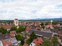 (Bildnachweis: Mit freundlicher Genehmigung der Stadt Neuenburg am Rhein)  (Bildnachweis: Mit freundlicher Genehmigung der Stadt Neuenburg am Rhein)
