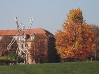 (Bildnachweis: Mit freundlicher Genehmigung der Stadt Offenburg) (Bildnachweis: Mit freundlicher Genehmigung der Stadt Offenburg)