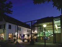 (Bildnachweis: Mit freundlicher Genehmigung der Stadt Offenburg)  (Bildnachweis: Mit freundlicher Genehmigung der Stadt Offenburg)