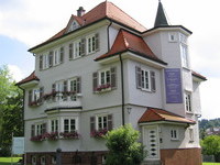  (Bildnachweis: Touristik und Kur Sch�mberg)