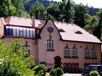 (Bildnachweis: Schramberg Tourismus)  (Bildnachweis: Schramberg Tourismus)
