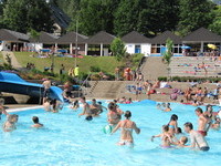 (Bildnachweis: Schramberg Tourismus)  (Bildnachweis: Schramberg Tourismus)