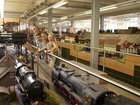 (Bildnachweis: Schramberg Tourismus)  (Bildnachweis: Schramberg Tourismus)
