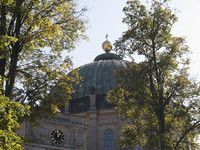 (Bildnachweis: Mit freundlicher Genehmigung der Hochschwarzwald Tourismus GmbH) (Bildnachweis: Mit freundlicher Genehmigung der Hochschwarzwald Tourismus GmbH)