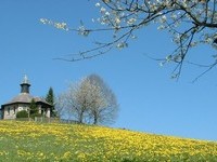 (Bildnachweis: Mit freundlicher Genehmigung der Tourist Information Gastliches Kinzgital!)  (Bildnachweis: Mit freundlicher Genehmigung der Tourist Information Gastliches Kinzgital!)
