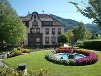 (Bildnachweis: Mit freundlicher Genehmigung der Tourist Information Gastliches Kinzgital!)  (Bildnachweis: Mit freundlicher Genehmigung der Tourist Information Gastliches Kinzgital!)