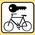 Fahrradverleih Fahrradverleih
