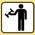 Fitnessraum Fitnessraum