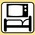 Fernseher Fernseher