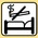 Nichtraucherzimmer / -wohnungen vorhanden Nichtraucherzimmer / -wohnungen vorhanden