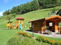 Bauernhöfe im Schwarzwald