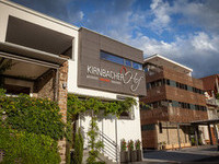 Hotels im Schwarzwald