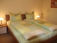 Ferienwohnungen im Schwarzwald