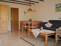 Bauernhöfe im Schwarzwald