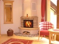 Hotels im Schwarzwald