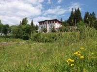 Hotels im Schwarzwald