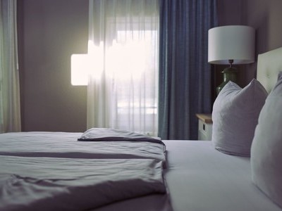 Ferienwohnungen im Schwarzwald