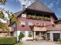 Bad Herrenalb Hotel Behindertengerecht Bad Herrenalb Hotel Behindertengerecht