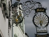 Hotels im Schwarzwald