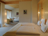 Hotels im Schwarzwald