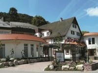 Hotels im Schwarzwald