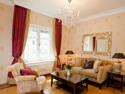 Hotels im Schwarzwald