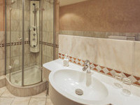 Ferienwohnungen im Schwarzwald