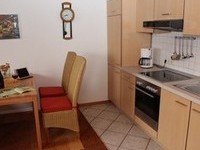 Ferienwohnungen im Schwarzwald