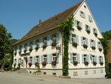 Hotels im Schwarzwald