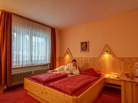 Hotels im Schwarzwald