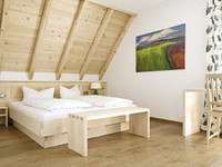 Hotels im Schwarzwald