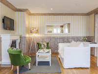 Gasthöfe im Schwarzwald